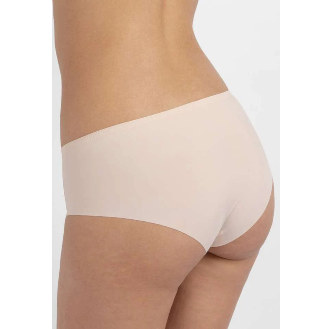 Pack 3 Calzón Hipster Airlite FXBF0141