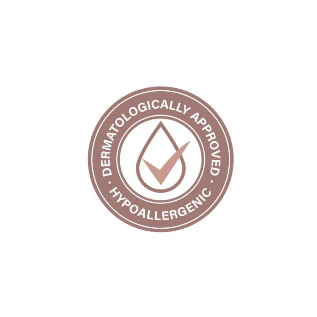 Cinta Adhesiva 5 cms BDTAP5 / NO LLEGO