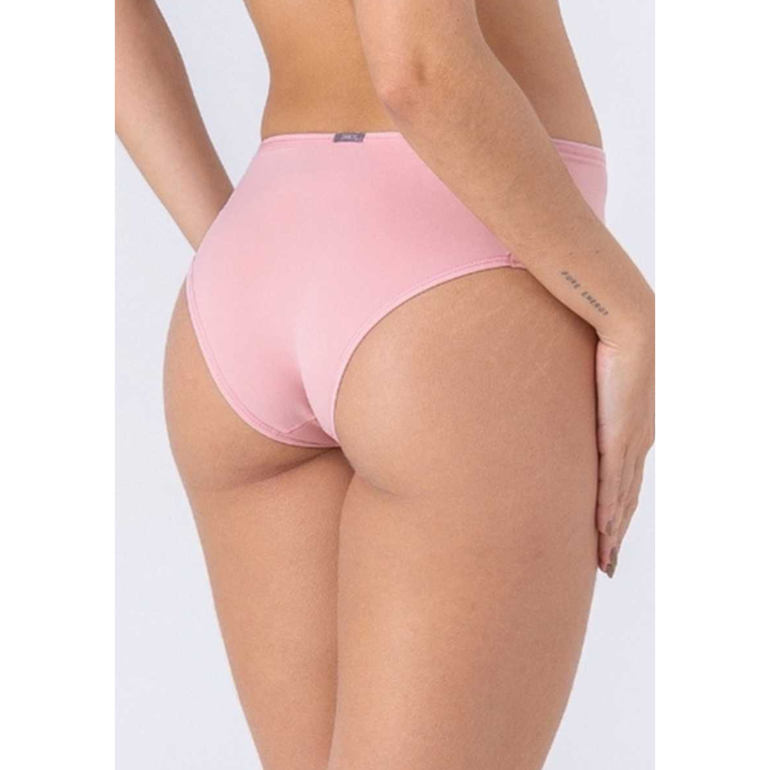 Pink calzones hotsell