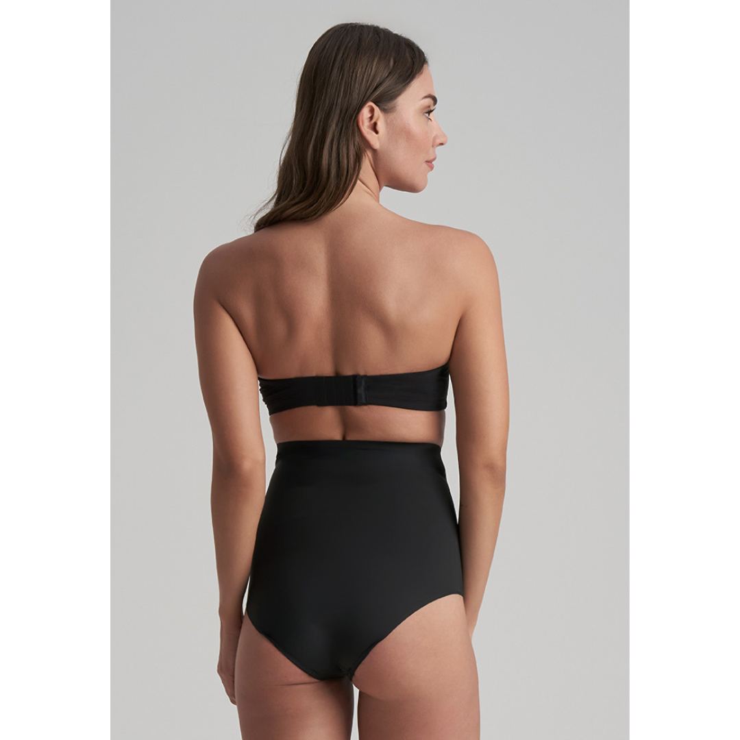 Strapless  STRBRA