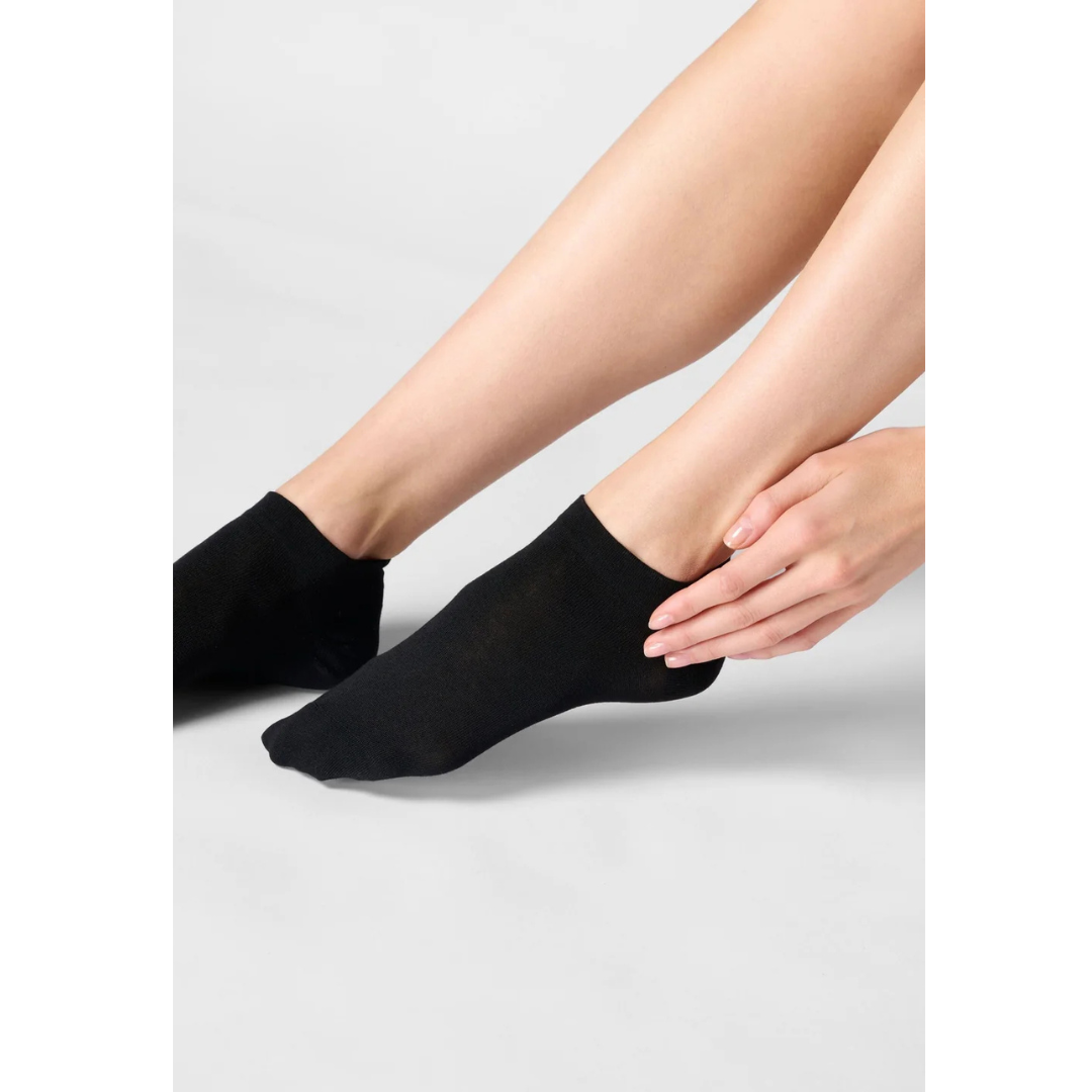 Calcetín Perfect  Confort Oroblu OB01725