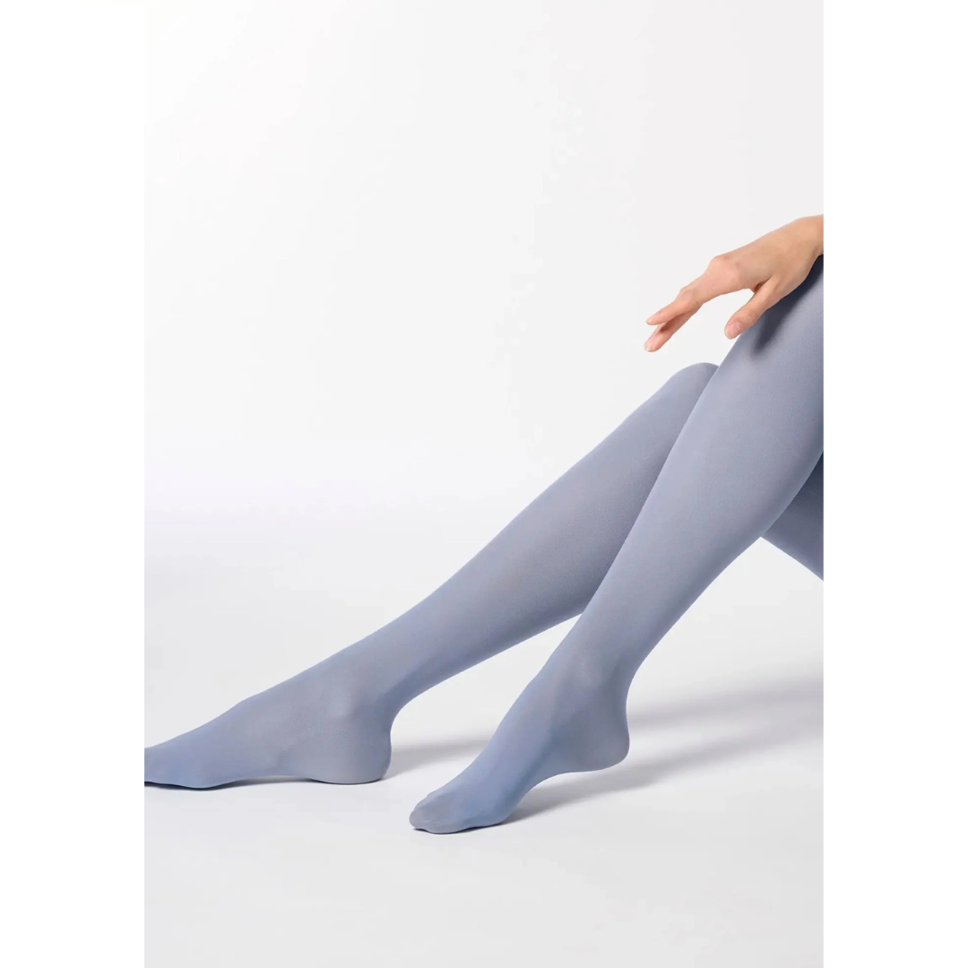 Panty Oroblu All Colors 50 Denier OBC01187