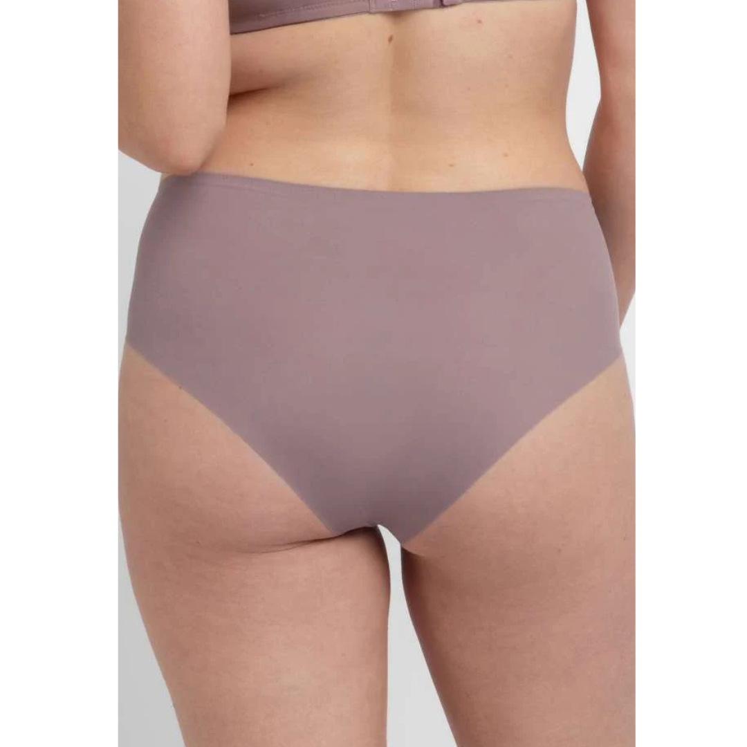 Pack 3 Calzón Hipster Airlite FXBF0141