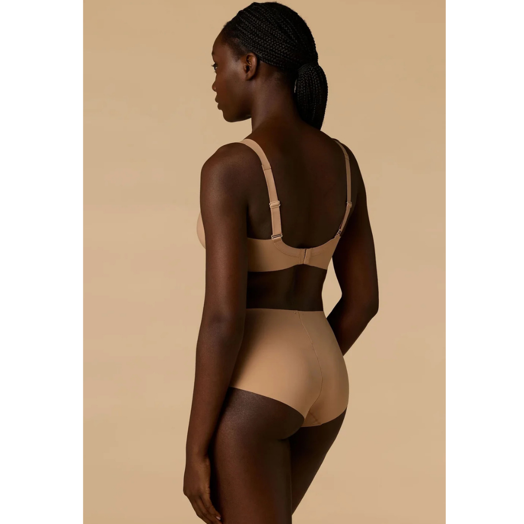 Calzón Culotte Skin2Skin Lepel LPT02806