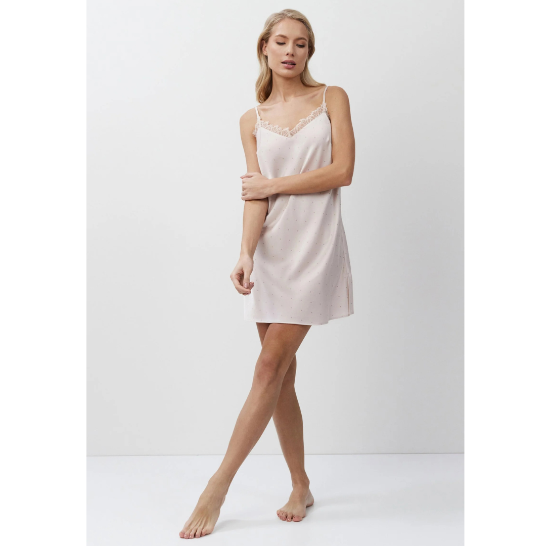 Camisola Gwen ARGW002