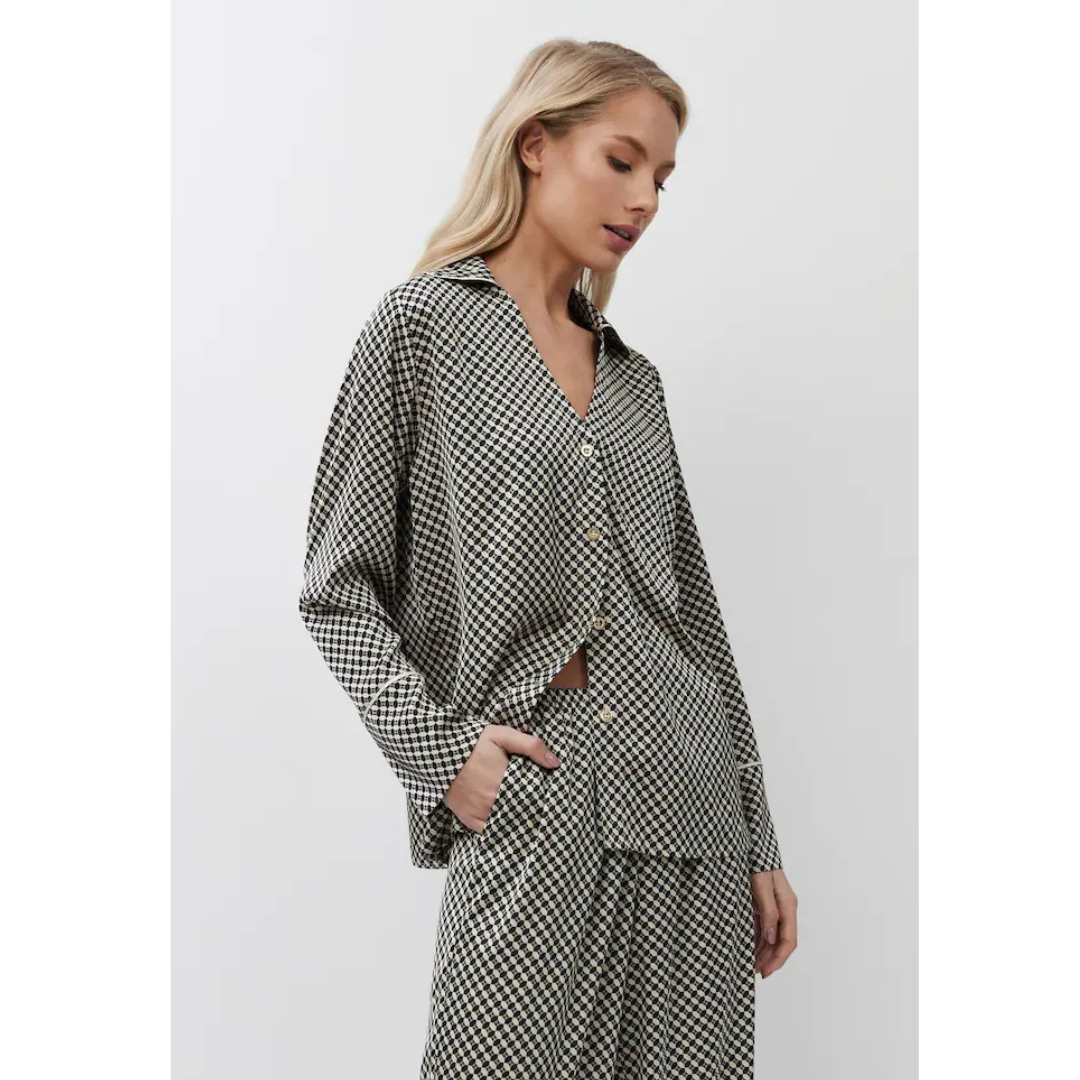 Pijama Romie ARRO003