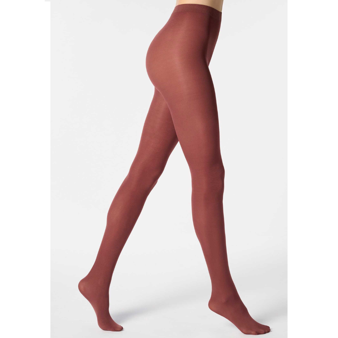 Panty Oroblu All Colors 50 Denier OBC01187