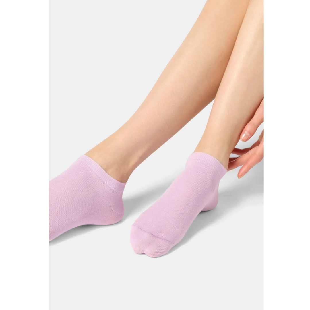 Calcetines Bio Cotton Oroblu OB67425