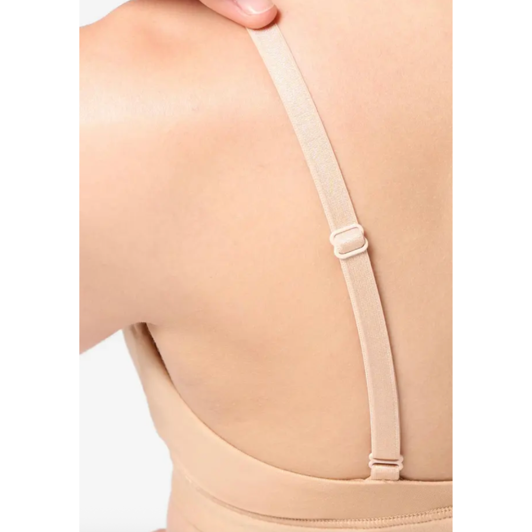 Bralette Skinwear Oroblu OBT01713