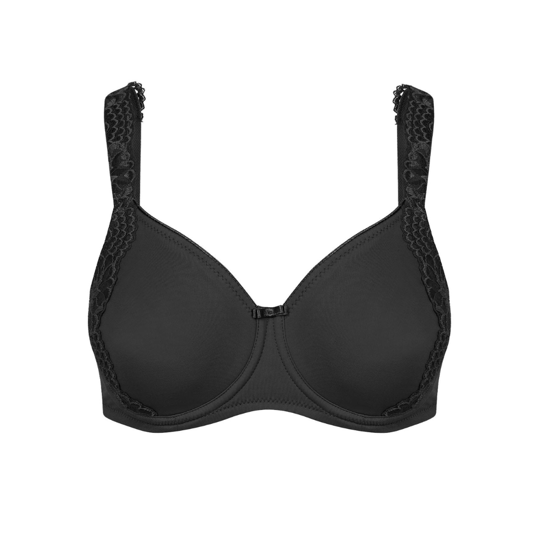 Sostén Minimizer SU8013