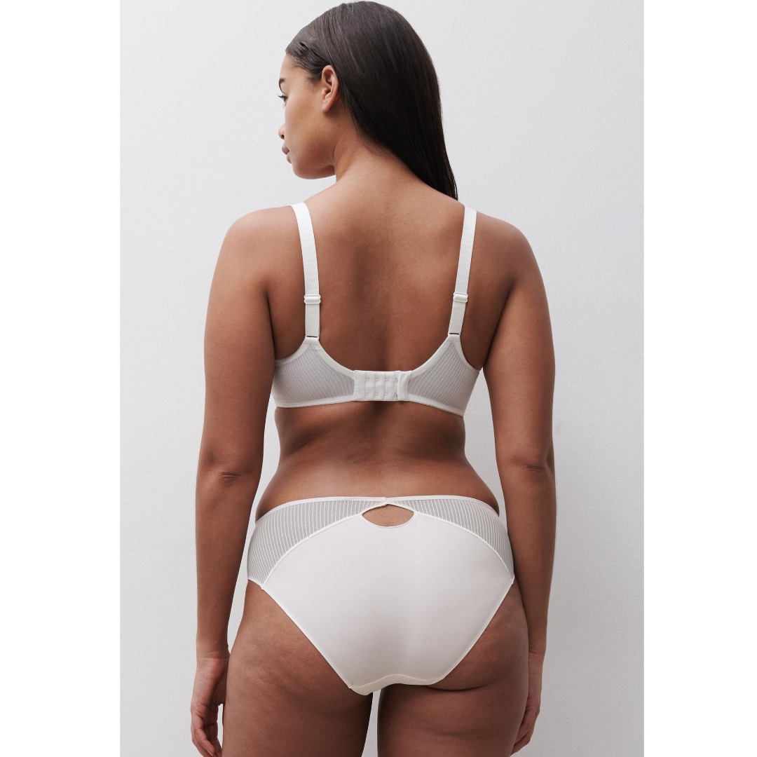 Sostén Full Soporte Legend Chantelle C15YMU