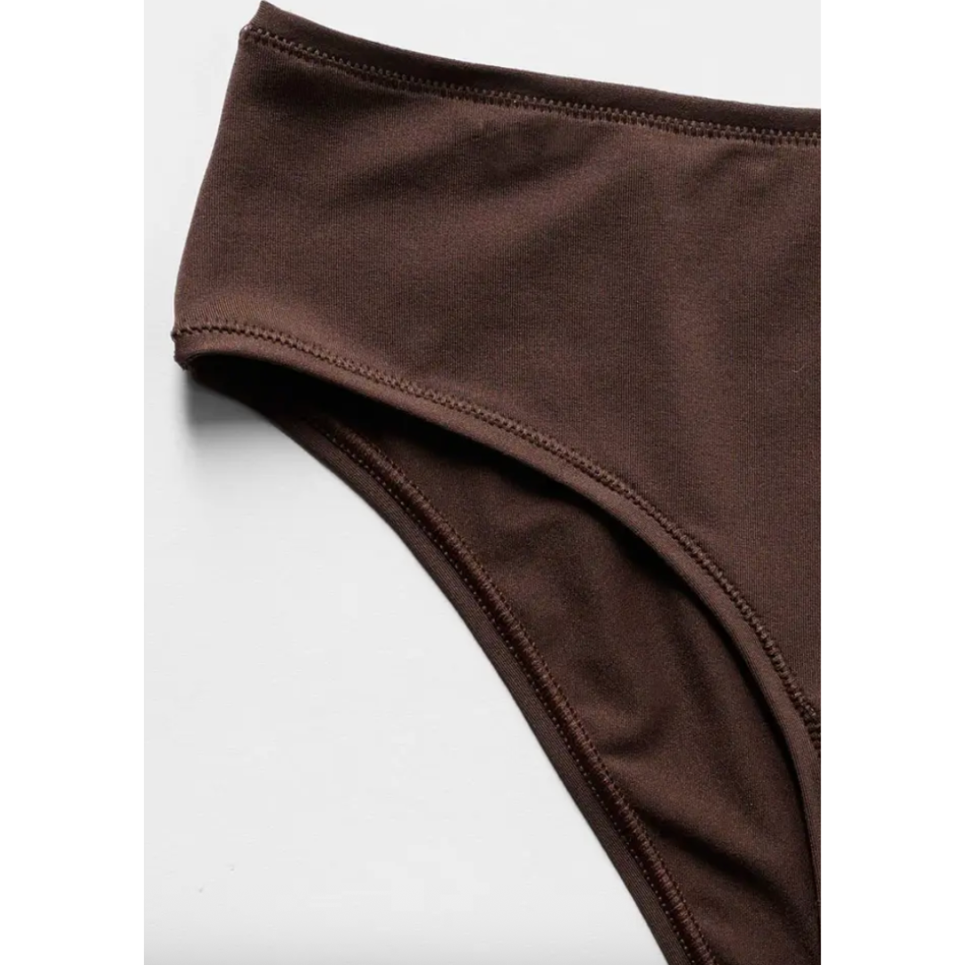 Calzón Skinwear Oroblu OBT01712