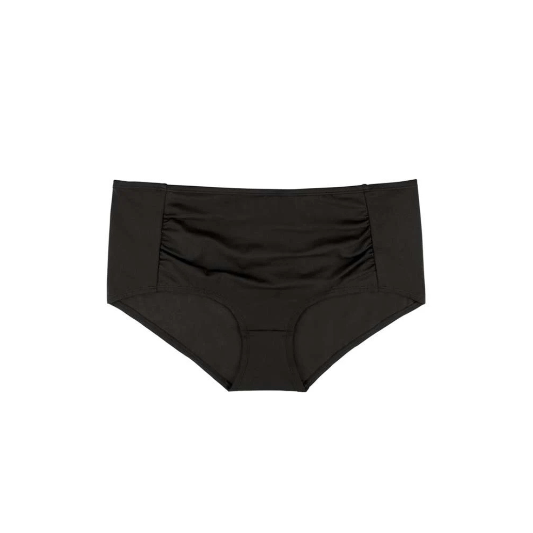 Calzón Bikini FIJI DCHI04