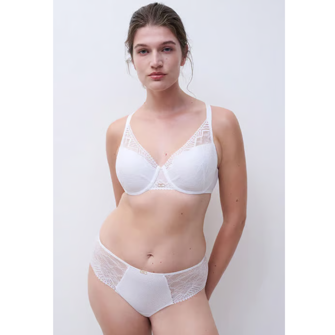 Sostén Spacer Origins Chantelle C13XND