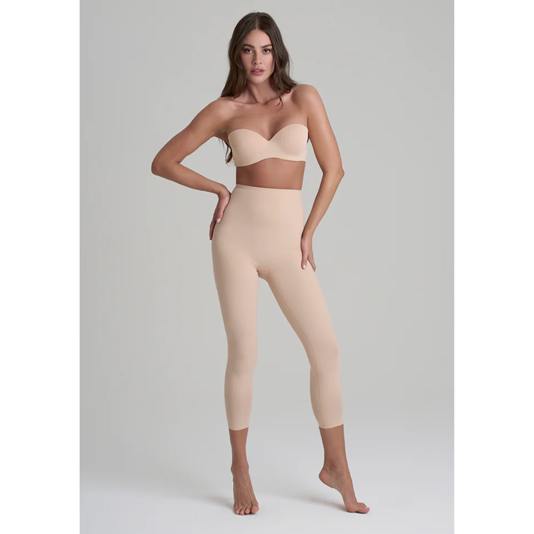 Capri Modelante SCPCAP