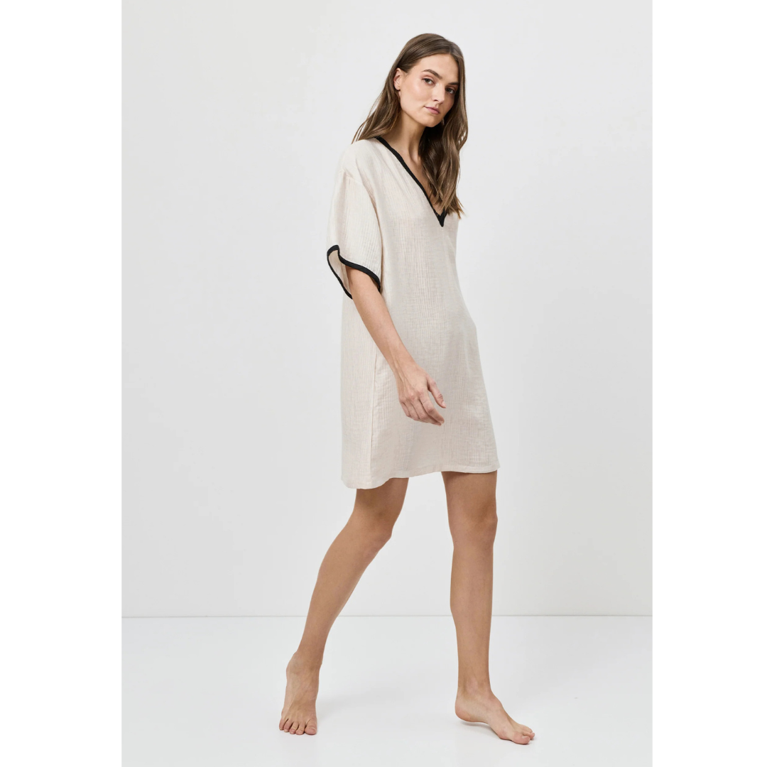 Vestido Horizon ARHO005