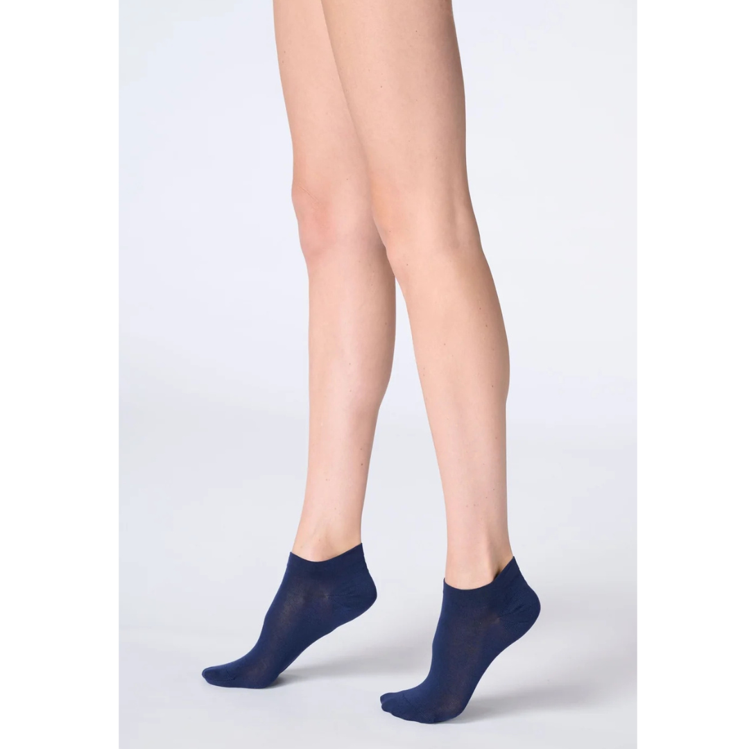 Calcetín Perfect  Confort Oroblu OB01725