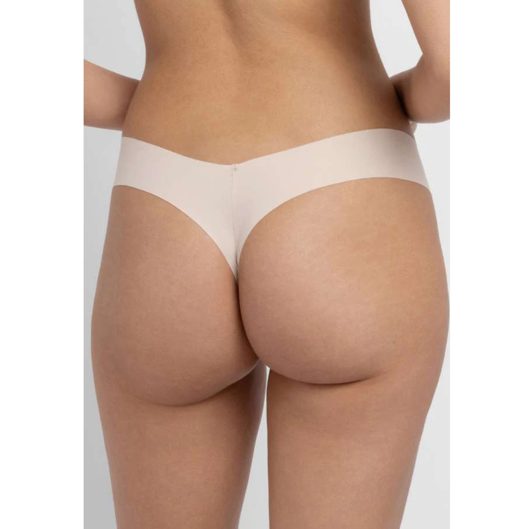 Pack 3 Colaless Airlite FXTH0025