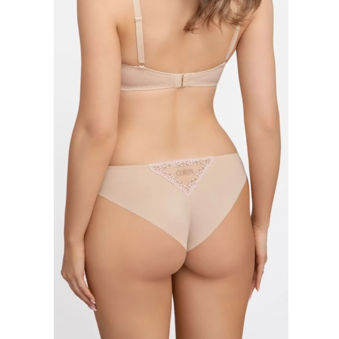 Culotte Meryl Corin CO41728