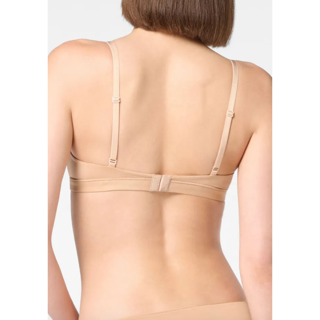 Bralette Skinwear Oroblu OBT01713