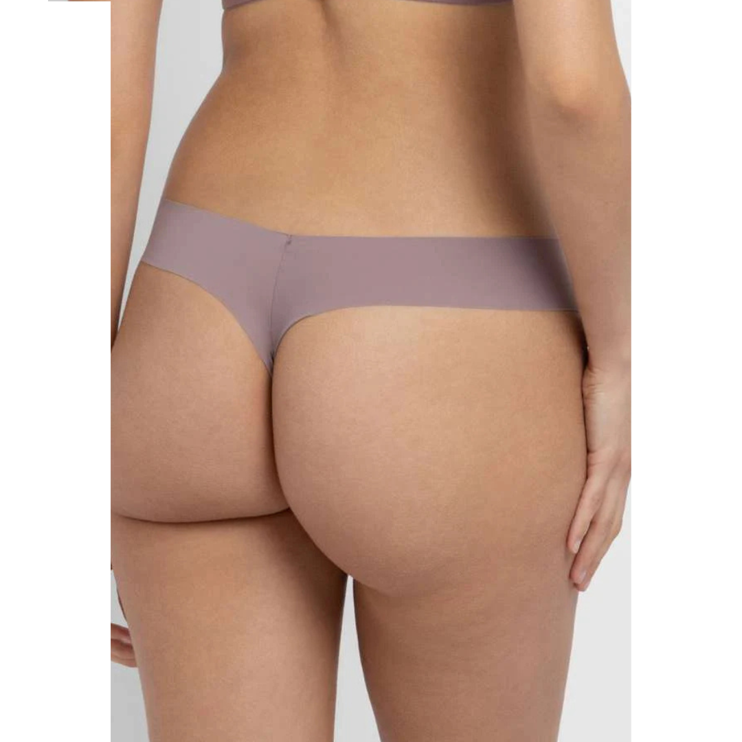 Pack 3 Colaless Airlite FXTH0025