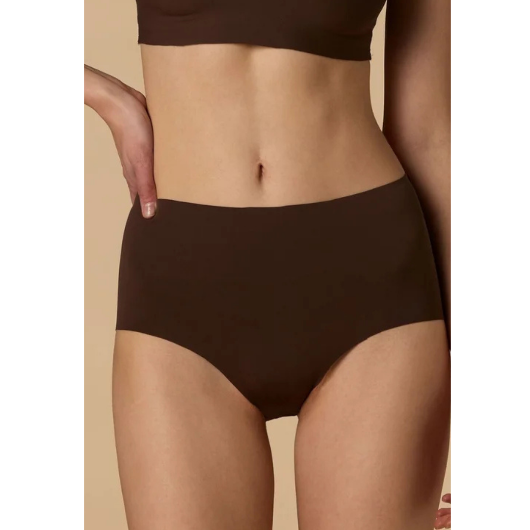 Calzón Culotte Skin2Skin Lepel LPT02806