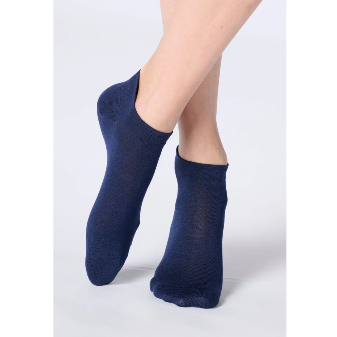 Calcetín Perfect  Confort Oroblu OB01725