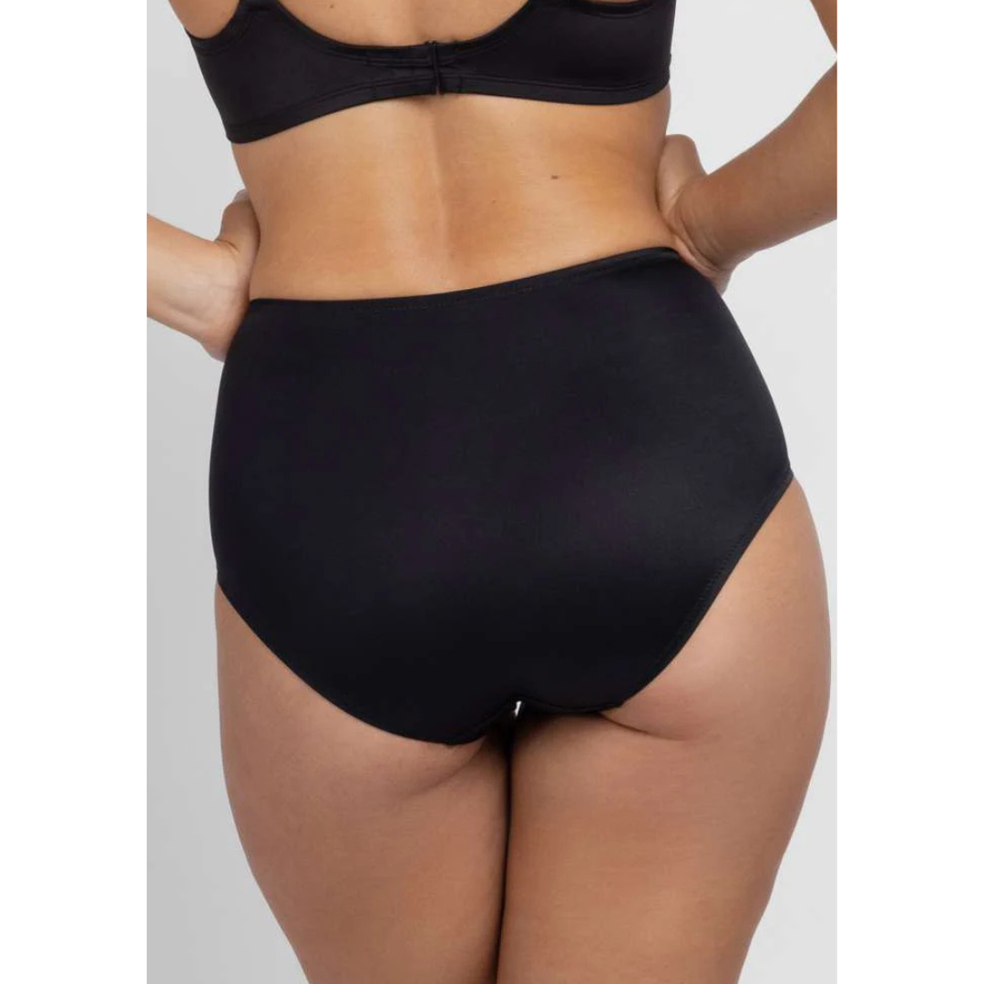 Calzón Bikini FIJI DCHI04