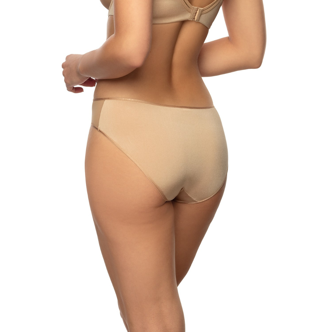 Calzón Sally VI201184