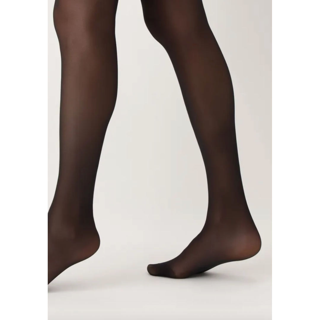 Panty Liga Chic Up Oroblu 30 Denier OBC01001