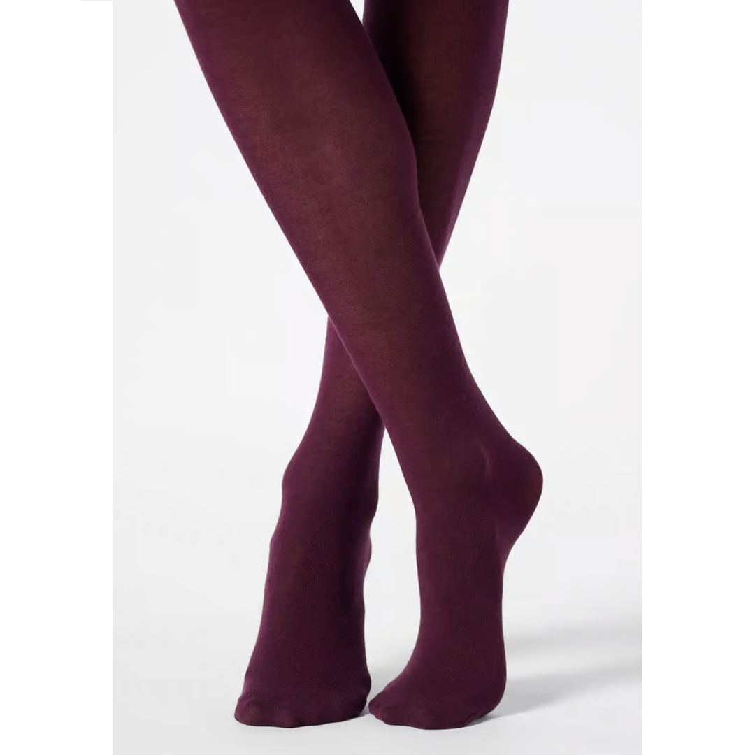 Panty Oroblu Cheryl OBFCB11T0