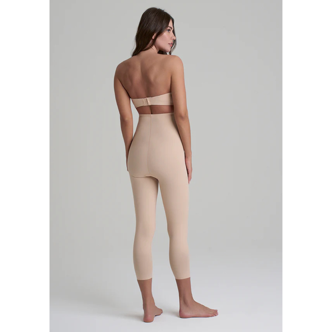 Capri Modelante SCPCAP