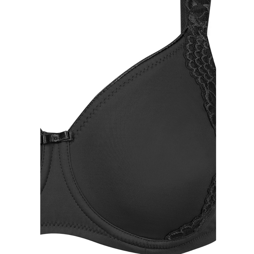 Sostén Minimizer SU8013