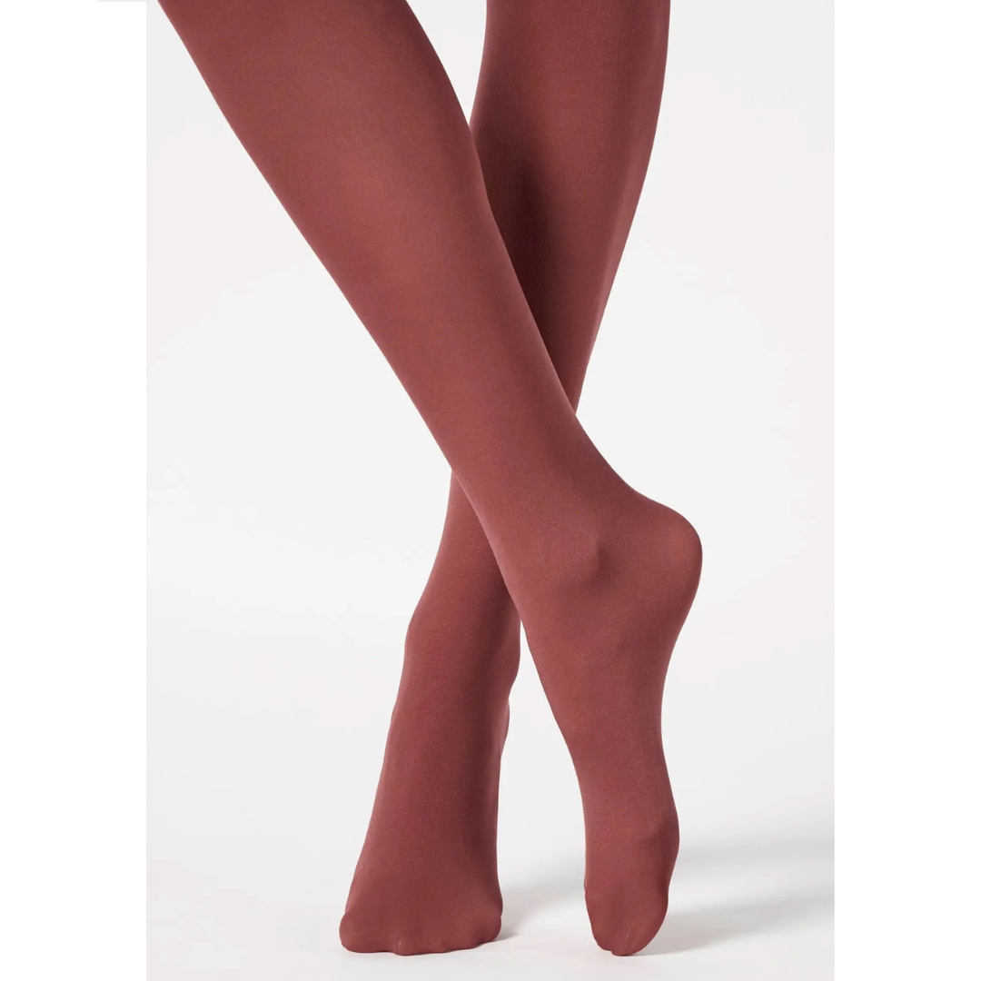 Panty Oroblu All Colors 50 Denier OBC01187