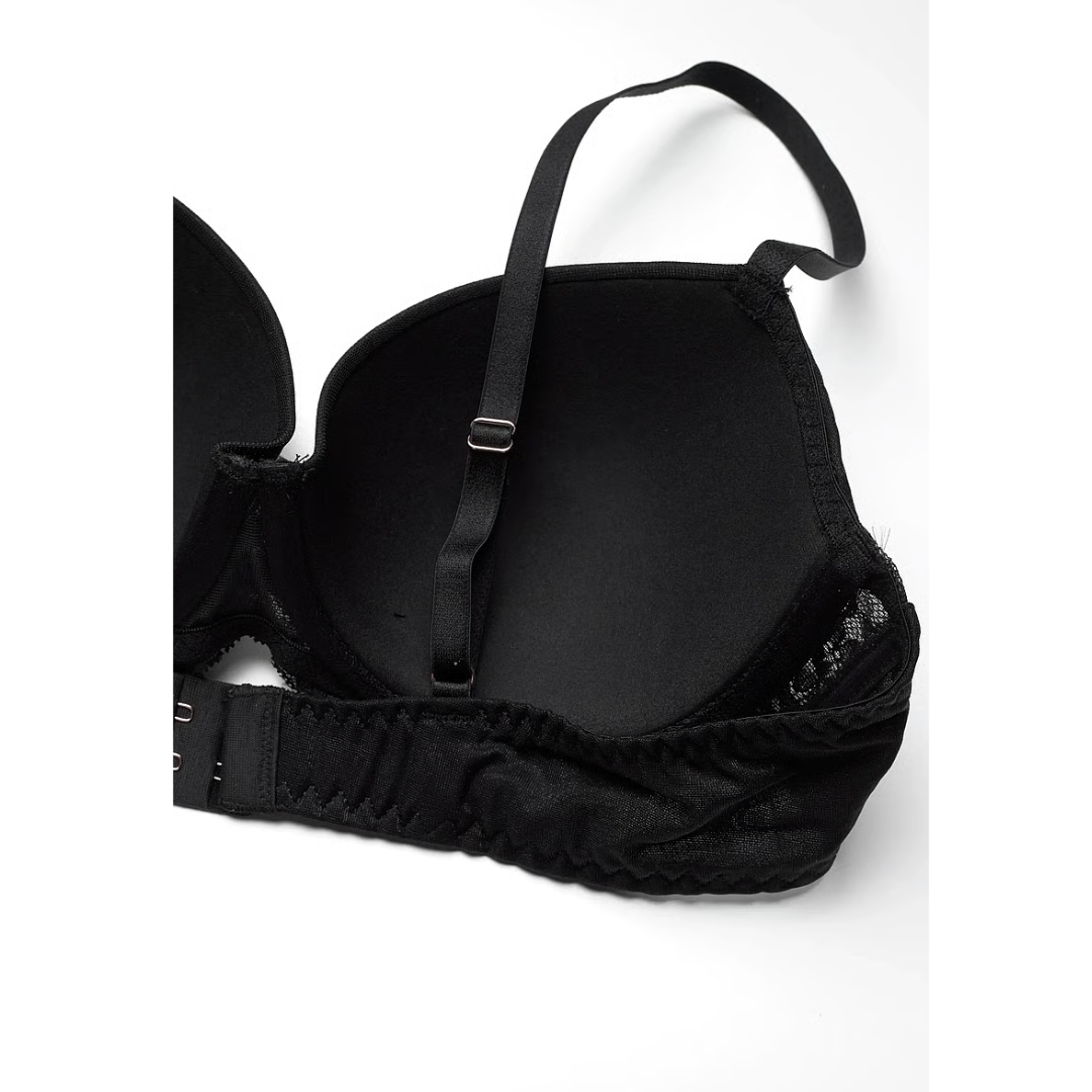 Sostén Grady Shiny FXTT0140