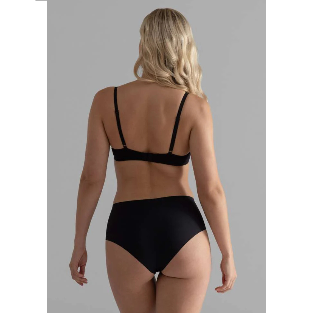 Pack 3 Calzón Hipster Airlite FXBF0141