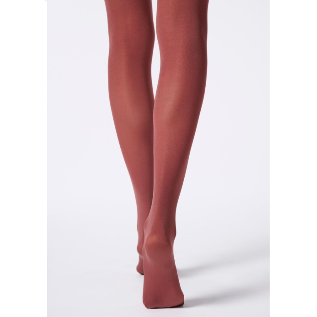 Panty Oroblu All Colors 50 Denier OBC01187