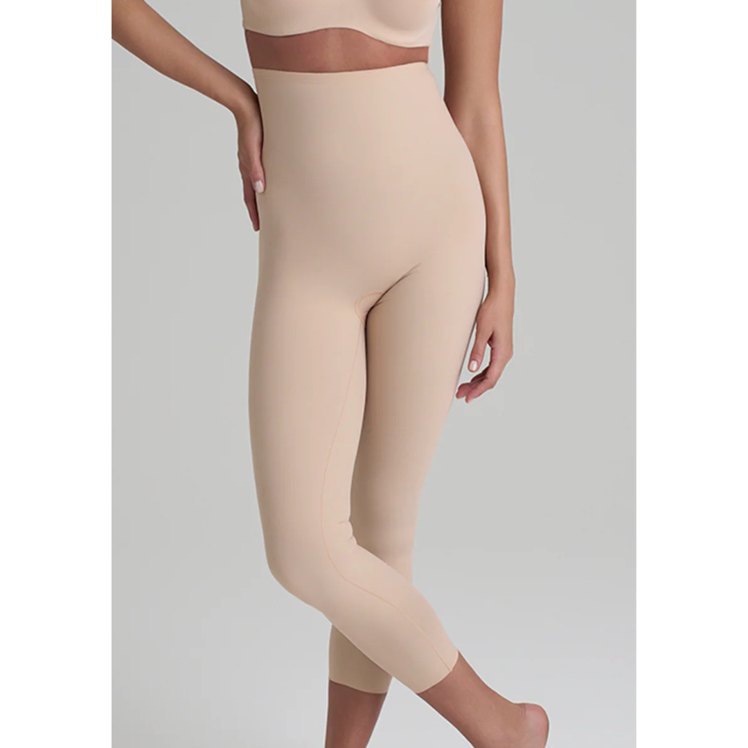 Capri Modelante SCPCAP