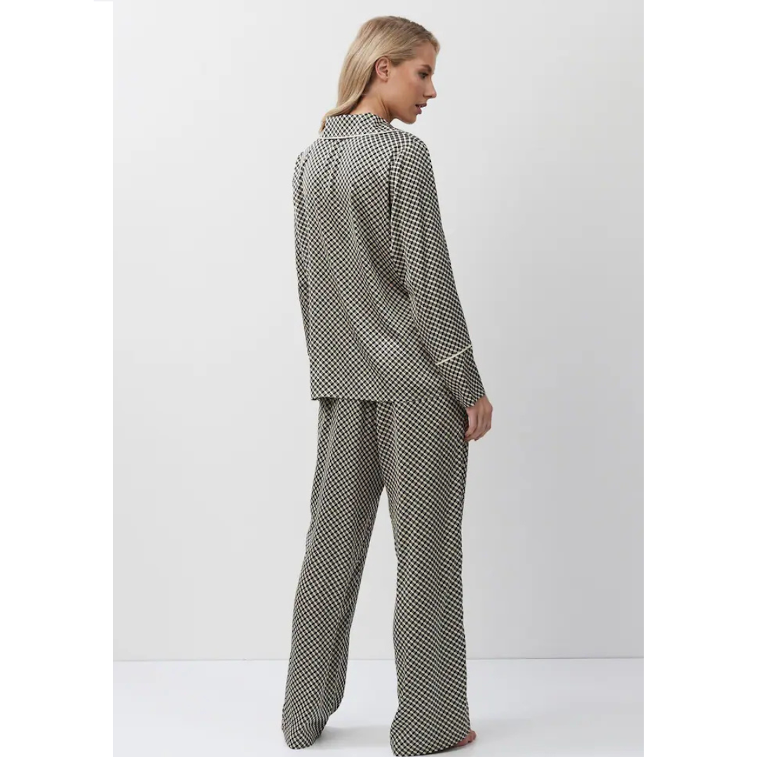 Pijama Romie ARRO003