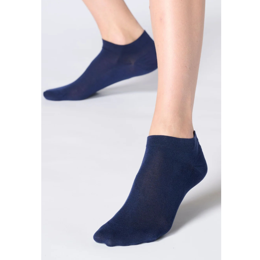 Calcetín Perfect  Confort Oroblu OB01725