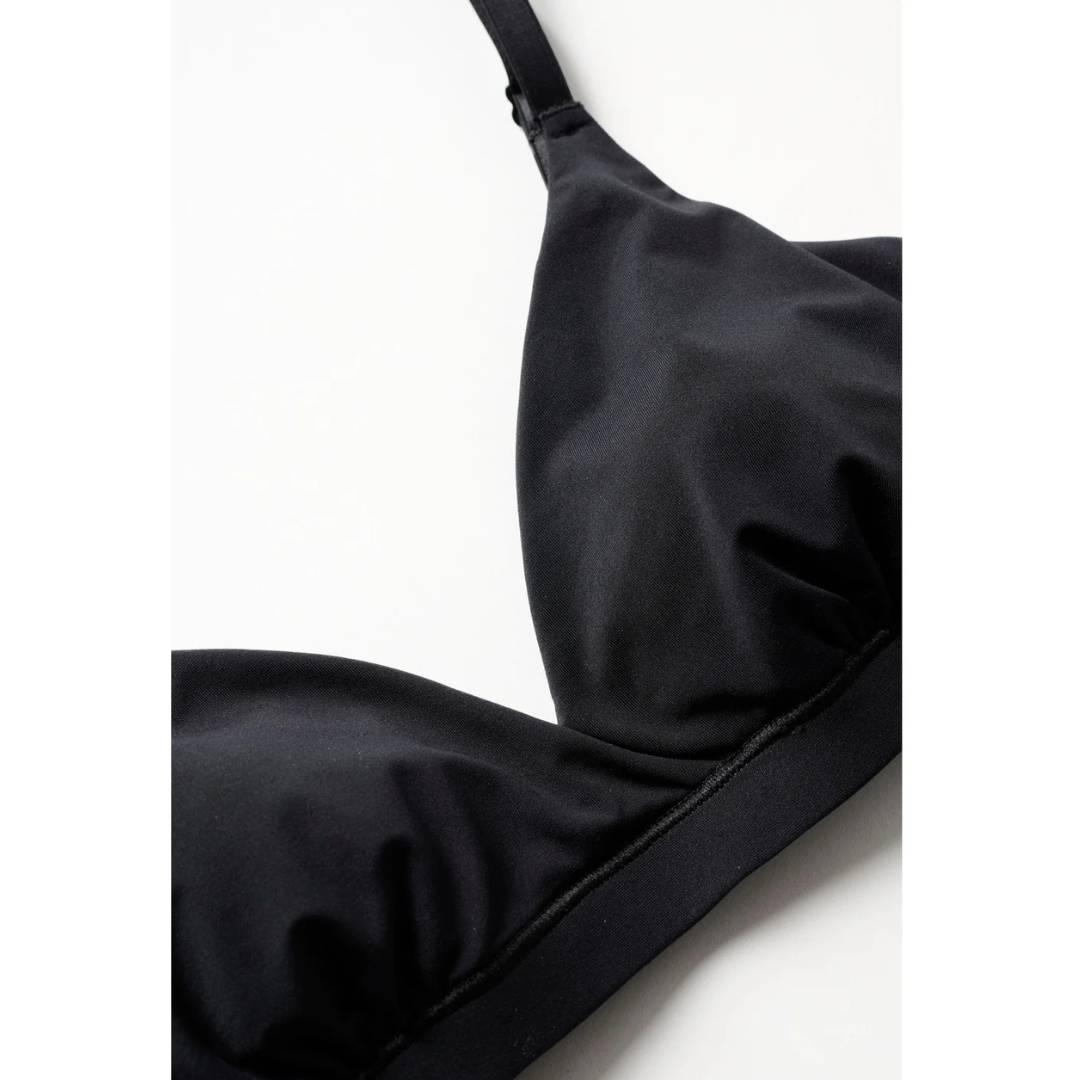 Bralette Skinwear Oroblu OBT01713