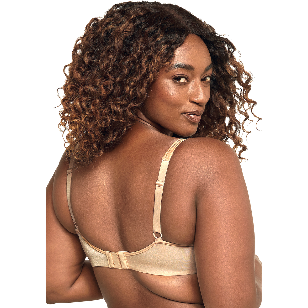 Minimizer sosten sale