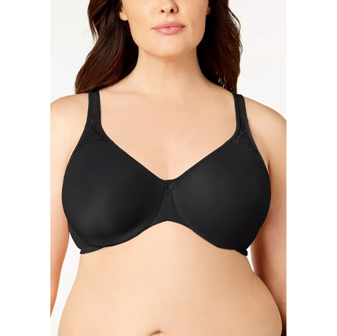 Copa d busto sale
