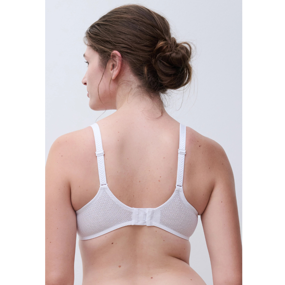 Sostén Spacer Origins Chantelle C13XND