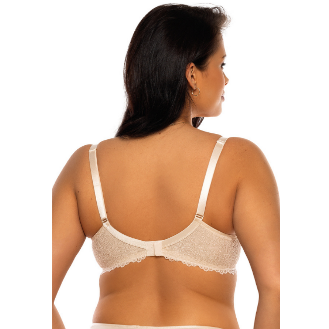 Sostén Spacer Color Leni VI204461