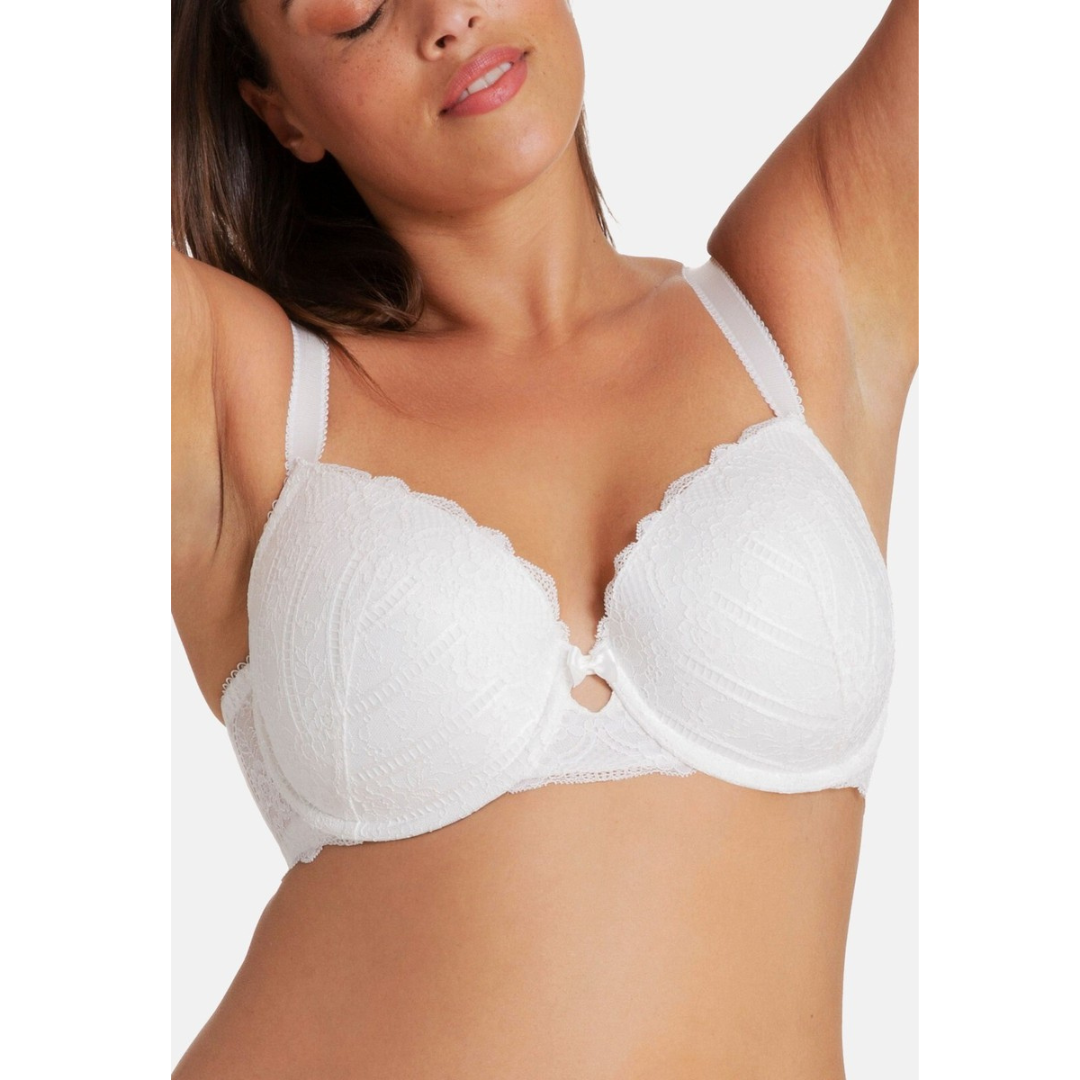 Pack 2 Sostén Celine D17455A