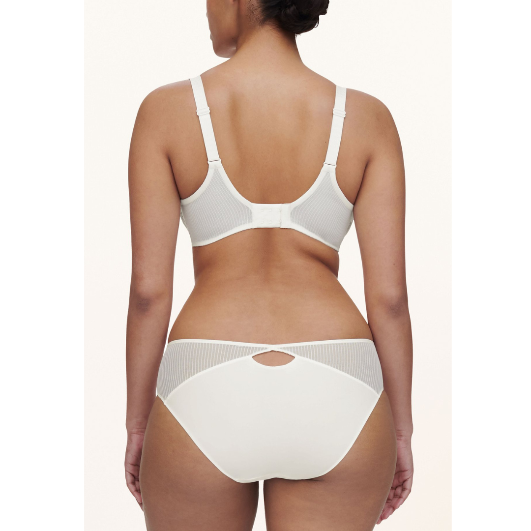 Calzón Bikini Legend Chantelle C15YC5