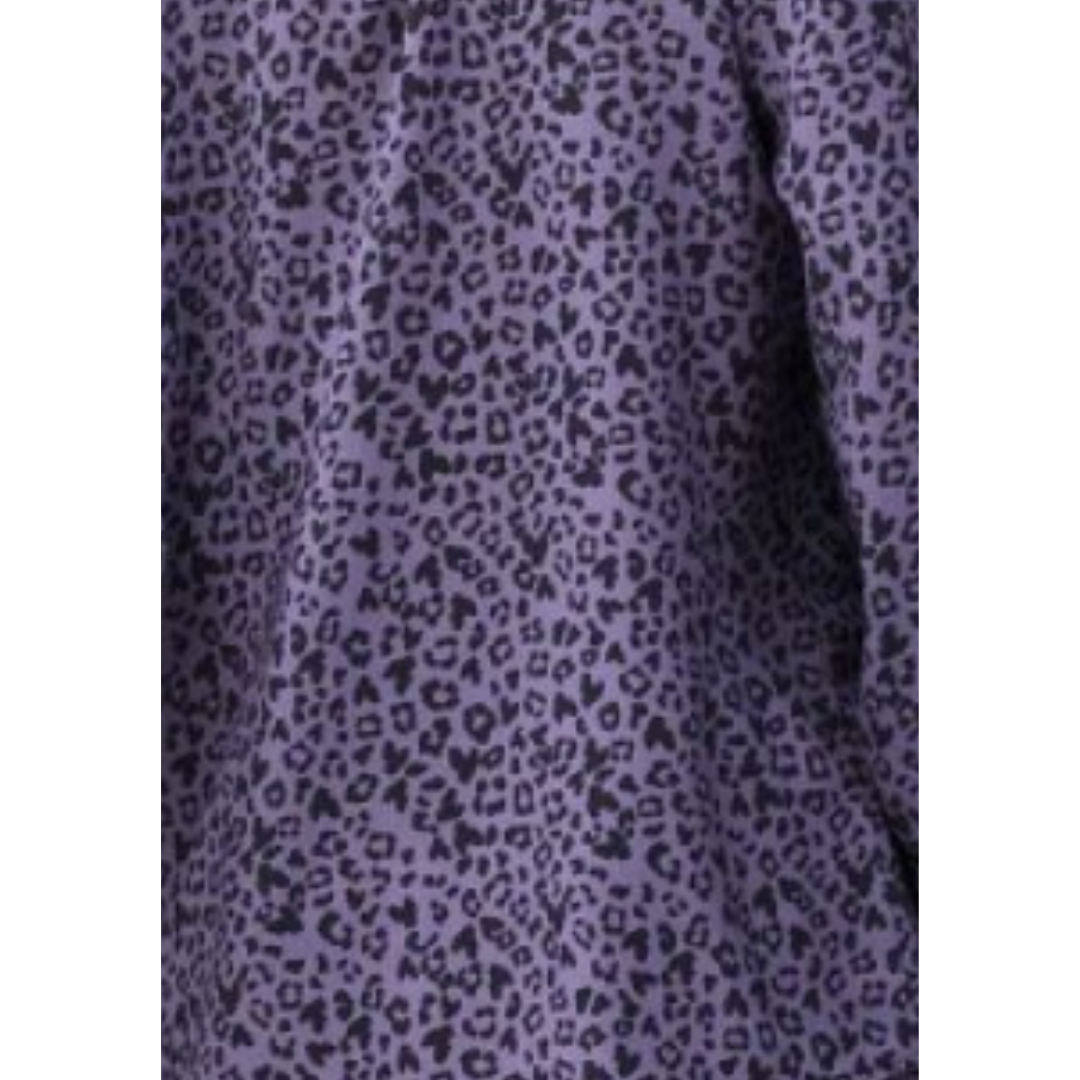 Pijama largo Alix ARALI003