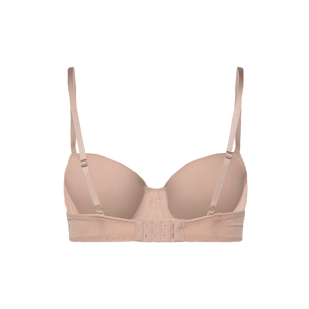 Sostén Grady Shiny FXTT0140