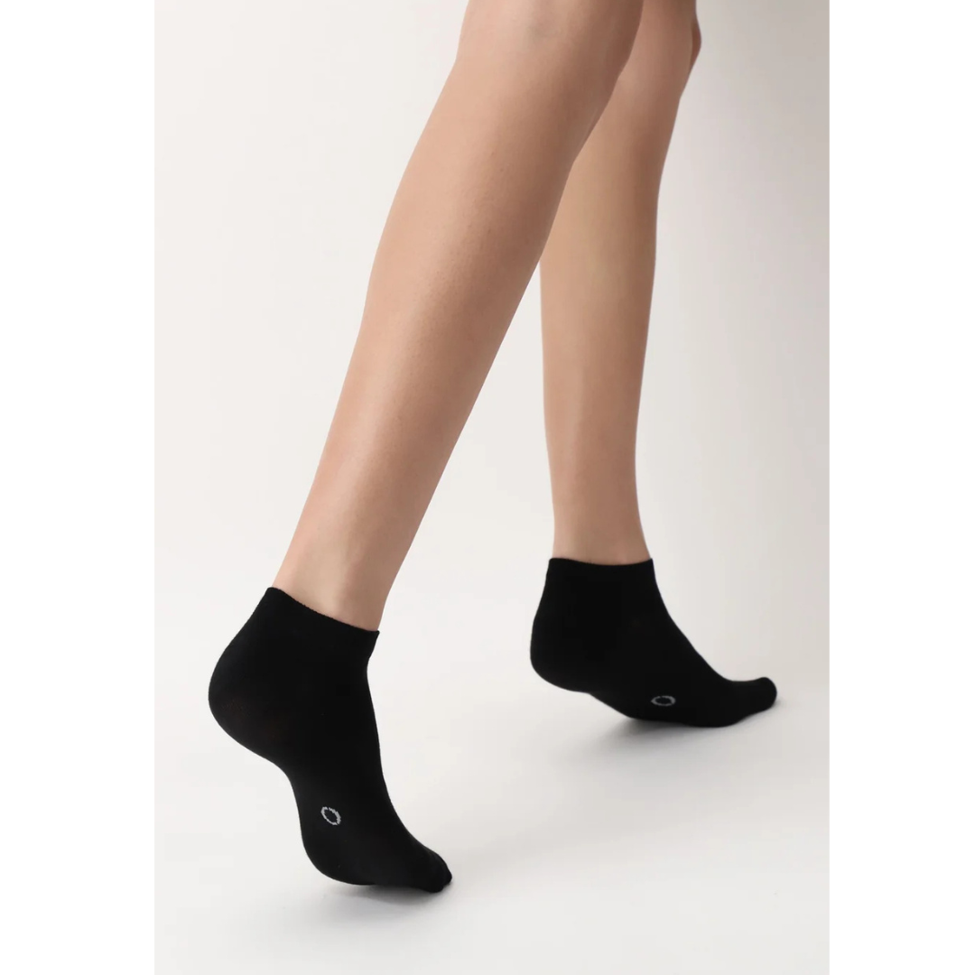 Calcetines Bio Cotton Oroblu OB67425